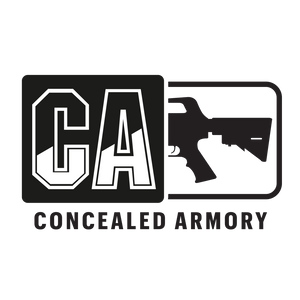 ConcealedArmory