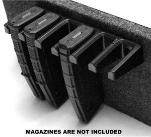 MAG RACK